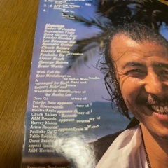 オールディーズ　レコードアルバム3の画像