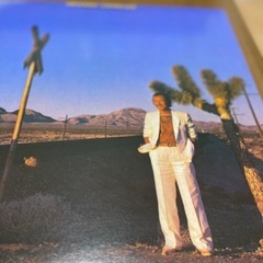 オールディーズ　レコードアルバム3の画像