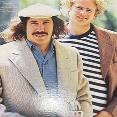 オールディーズ　レコードアルバム3の画像