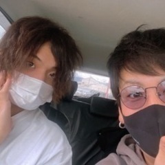 型枠解体工事の作業員〜男女問わず未経験者大歓迎の画像