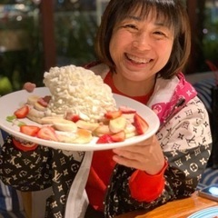 天神大名⭐️占いフェス⭐️どなた様でも、スッキリ、解決‼️