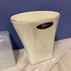 フラワーベース各種の画像