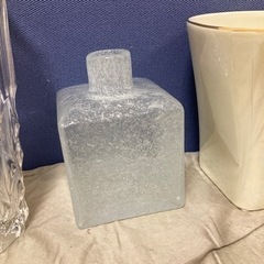 フラワーベース各種の画像
