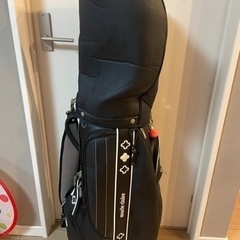 レディース　ハーフセット