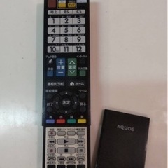 60インチテレビ SHARP AQUOS クアトロン LC-60Z5