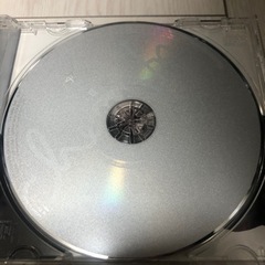 CHEMISTR Second to Noneの画像