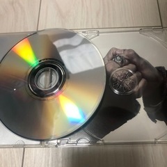 CHEMISTR Second to Noneの画像