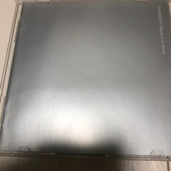 CHEMISTR Second to Noneの画像