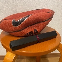 バスケットボール