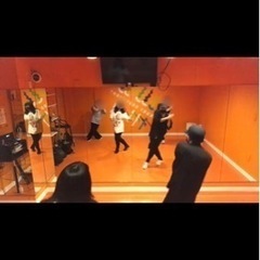 11月ジャニーズコピーダンス　募集！！