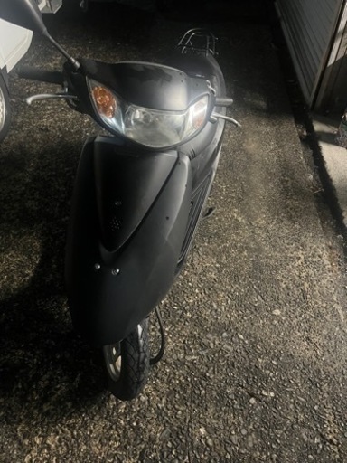 DIO 格安　早いものがち