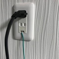 オーブン・電子レンジの画像