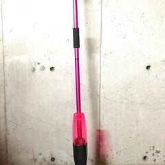 ✨スプレー付き モップ✨CCP✨【QRコード決済限定❗】✨本体の...