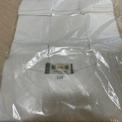 🎀120cm 日本の画像