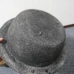 特製  光  昭和レトロ  釜戸炊飯釜の画像