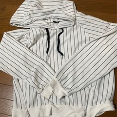 レディース服Mの画像