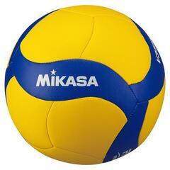 MIKASA スポーツの中古が安い！激安で譲ります・無料であげます