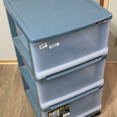 無料、深川やナルミ、ロイヤルコペンハーゲンなど色々の画像