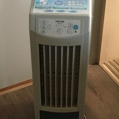 無料、深川やナルミ、ロイヤルコペンハーゲンなど色々の画像