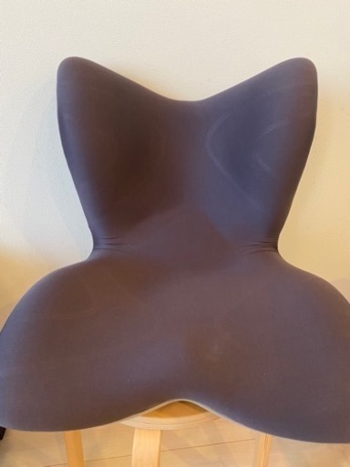 MTG Style PREMIUM（スタイルプレミアム）