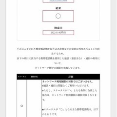 iPhone 11 Pro スペースグレイ 256 GB docomoロック解除の画像