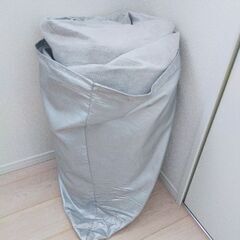 ホンダ　フリード対応用　ボディカバー