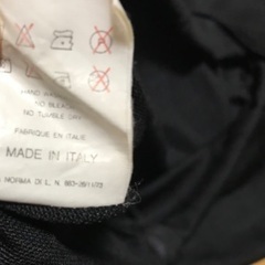 7点セット　フェンディ  Fendi 長袖　ズッカシャツ　レディースの画像