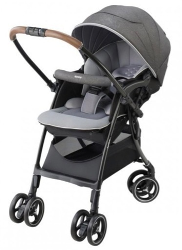 【美品一部未開封】《特典付》〈新生児からOK〉