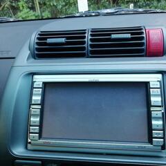 フィットの画像