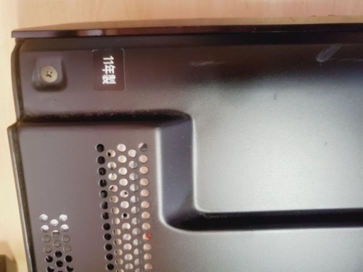 ④106番 東芝✨テレビ✨37Z2‼️