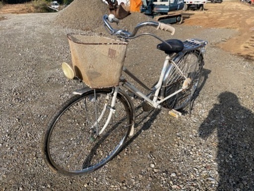 ブリヂストン、旧モデル