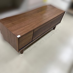 J1769 現行販売品 B-COMPANY ビーカンパニー 取扱 一生紀 ISSEIKI