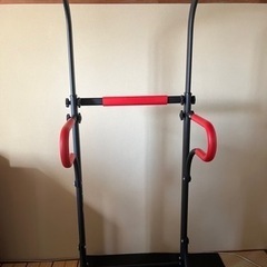 トレーニング器具