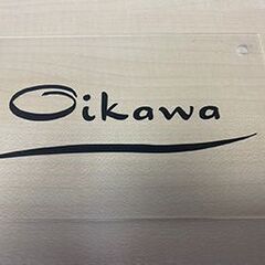 鉄筋工　<未経験からでも日給1万3500円スタート／月給30万円以上／完全週休2日制も可>の画像