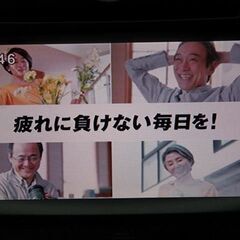 【自社ローン】　ベンツ・ＡＭＧ  メルセデスベンツCLSクラス ...