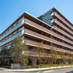 初期費用なんと9万円！！ 京浜東北線赤羽駅徒歩8分♪ なんと1ヶ月家賃無料♪ 新築デザイナーズマンション！ 床暖房、ウォークインクローゼット、独立洗面台、ネット無料、3口コンロ、浴室換気乾燥機、ウォシュレット人気の設備多数★ペット飼育可能（小型のみ） 1K、2LDKタイプもありますの画像