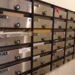 【1物件30分700円！】指定物件ポスティング業務@四日市市_案...