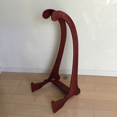 ギタースタンド2