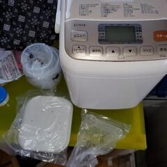 製麺機 家具の中古が安い！激安で譲ります・無料であげます
