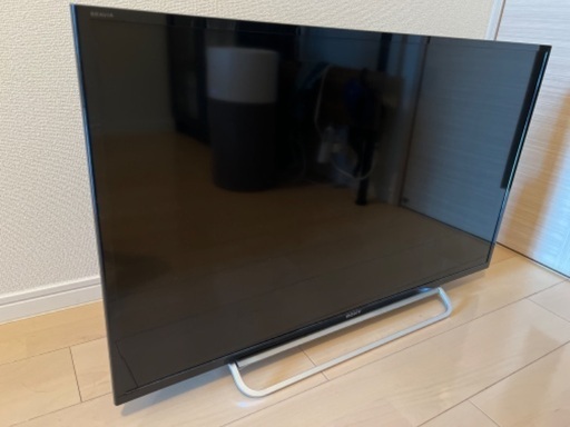 SONY ブラビア 40v型
