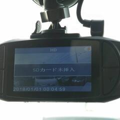 車検2年　H25年 《マツダ・プレマシー　CWFFW》39.8万円の画像