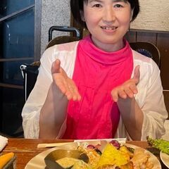 コーチングせっかくコーチングを学んだのに、 自信がなくてコーチン...