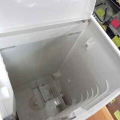 加湿器 2015年製 ダイニチ HD-3015 ハイブリット式 DAINICHI 札幌市 西野店の画像