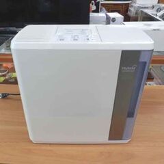 加湿器 2015年製 ダイニチ HD-3015 ハイブリット式 DAINICHI 札幌市 西野店の画像