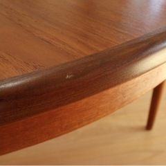 ジープラン　エクステンションテーブルの画像