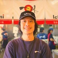 空き時間を活用してしっかり稼げる高時給のバイト！の画像