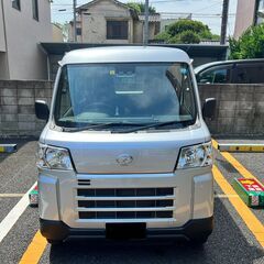 【未経験ＯＫ!!女性スタッフも多数在籍中♪】重たい荷物もなく、退勤後も身体が軽い◎[委]♪月収34万可♪入社祝い金3万!!企業配送のドライバーの画像