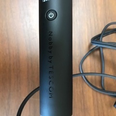 Nobby コテ　32mmの画像