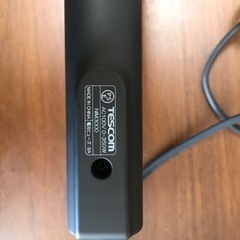 Nobby コテ　32mmの画像
