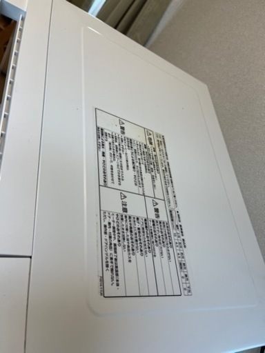 Panasonic オーブンレンジ